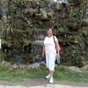 elsita.pizarroq