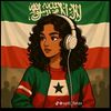 samiamed8