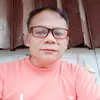 dodong.solomon