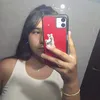 stefy_.230