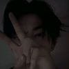 iwnnikns_