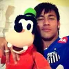 carlosxz192