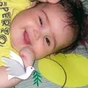 user90802142702197