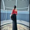 aye.myat.phyo.thw2006