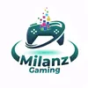 milanzgaming