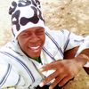 user2092445384046