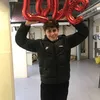 leonbr00ks