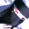 .rihan266
