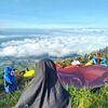 noorfadhilah_172