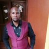 yusufkarim052