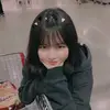 gangsterlady21