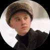 dracomalfoy_197