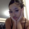 liv_9672