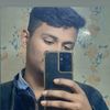 mahmudul.hasan9616