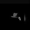 user2292080532686