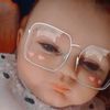 manit.mashori