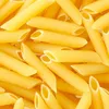 the.famouspasta