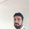ch.safeer.akhlaq