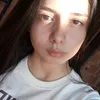 yasmin.cunha01