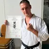 adlertrger435