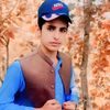 m804ayaz786hazara