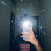 madil_saputra__