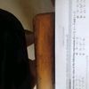 user1316031830268