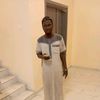 sekou.sissoko85