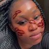 akinseye.blessing