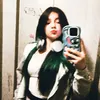 selena.tataurova