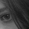 mariaaqad