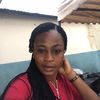 kimi.bb28
