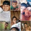 user240845091938