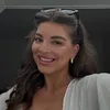 Dilara.dab