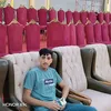 ab__d018