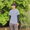 y__asr2008