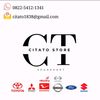 citatoma