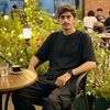 bakar.kalyar5
