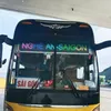 nhaxeanhdung.37