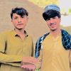 haroonkhan113322