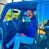 ibrahimragab299