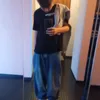 cod_bala