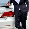 serdar.han003
