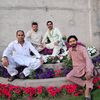shakhumar07