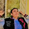 user510880520