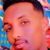 libaaxmudug20
