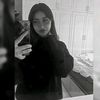 the.n3srin