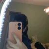 zoeant625