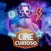 Cine Curioso