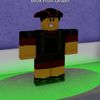 bloxfruitsdealersbrother